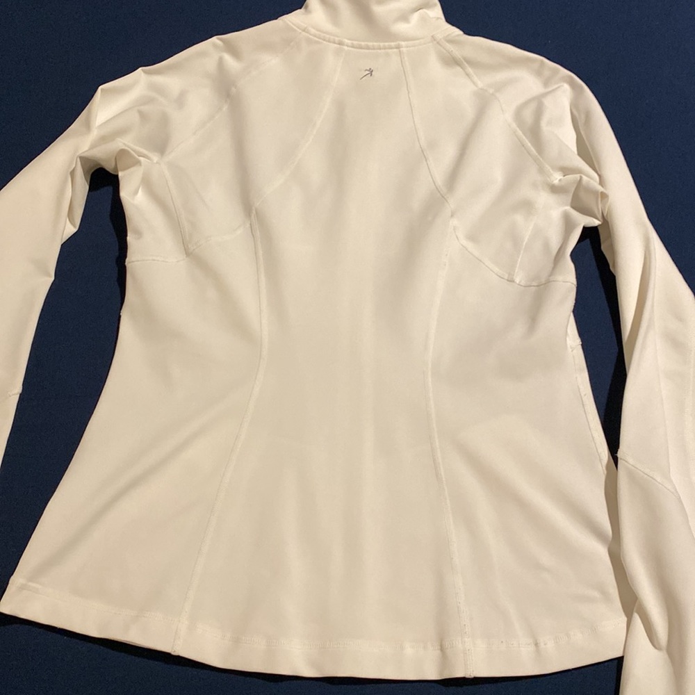 Running jacket - Picture 9 of 9